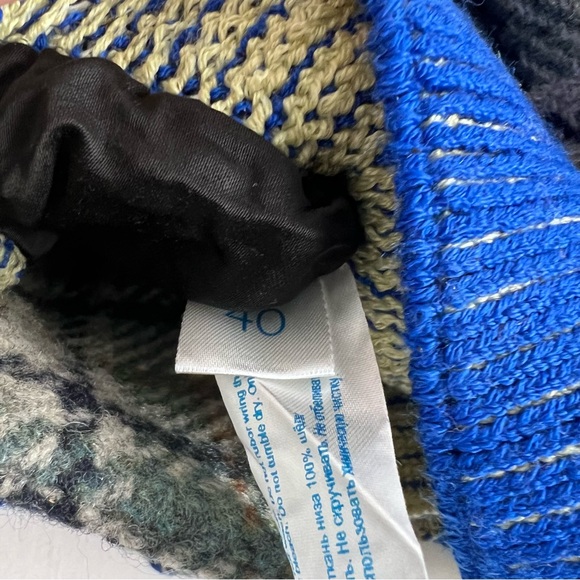 Walk of Shame Jacket - Picture 5 of 7